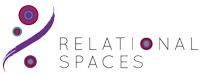 Relational Spaces